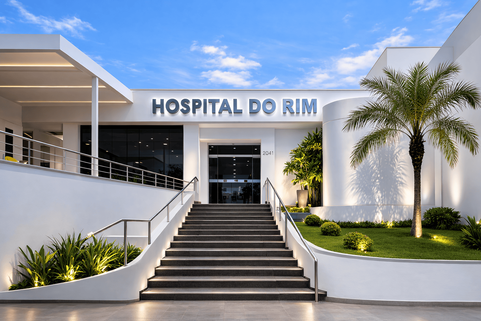 20BA1859-5029-4228-B732-A5351AF4D78E (2).png