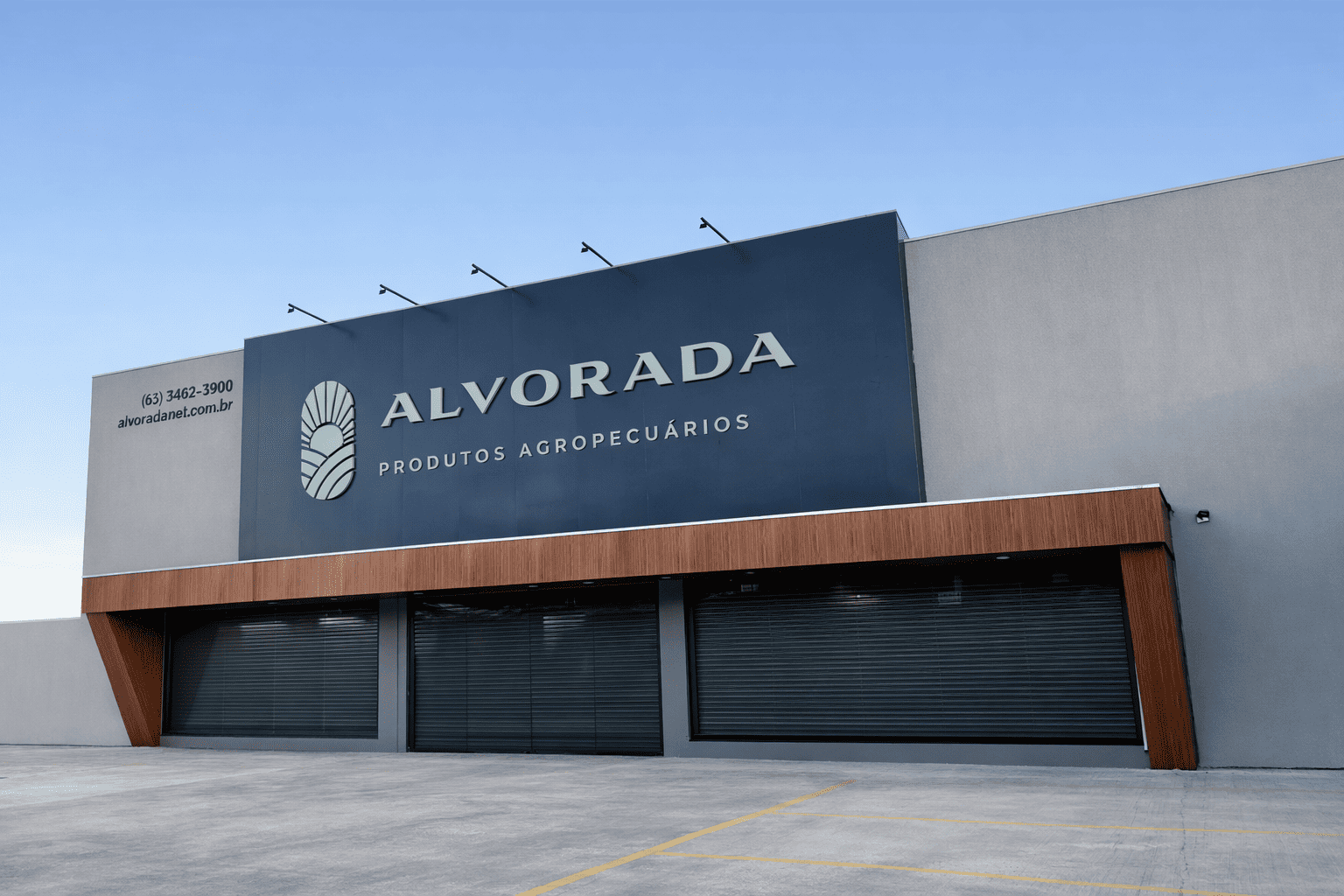 B41A8478-DA06-451B-81E6-B72522564E25 (1).png