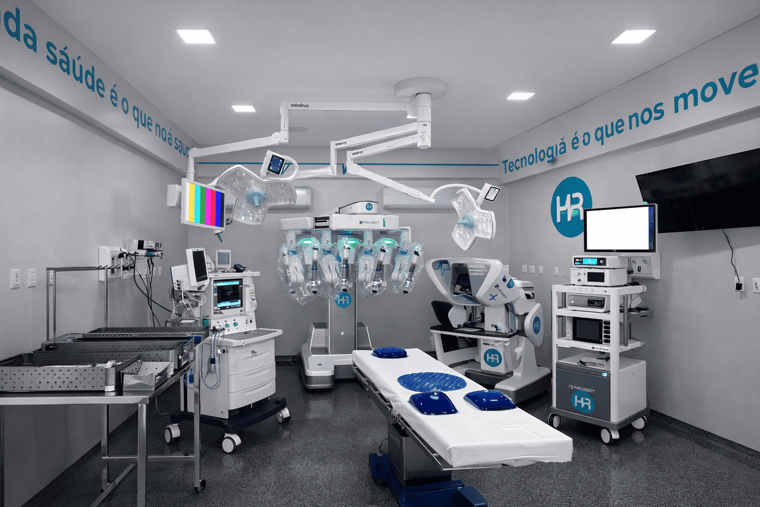 F1D07D06-171C-468C-B184-54FAD29FC990 (1).png